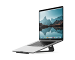 Twelve South ParcSlope Stand for MacBook/Laptops/iPad