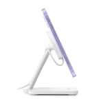 Twelve South Forte Modern Wireless Charge Stand For Iphone