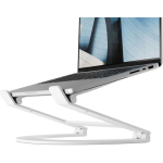 Twelve South Curve Flex Macbook/Laptop Stand White