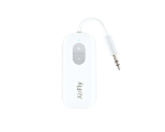 Twelve South AirFly SE Wireless Bluetooth Adapter