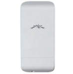 Ubiquiti locoM2 2.4GHz 8dBi Indoor/Outdoor airMAX CPE