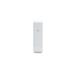 Ubiquiti NSM2 2.4GHz 11dBi Indoor/Outdoor airMAX CPE