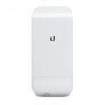 Ubiquiti locoM5 5GHz 13dBi Indoor/Outdoor airMAX CPE