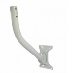 Ubiquiti UB-AM Universal Wall / Pole Mounting Antenna Kit