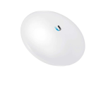 Ubiquiti NBE-5AC-GEN2 NanoBeam High-Performance airMAX AC Bridge