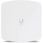 Ubiquiti UISP Wave 60 GHz PtMP Access Point