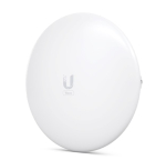Ubiquiti UISP Wave Nano 60 GHz PtMP Access Point
