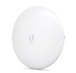 Ubiquiti UISP Wave Nano 60 GHz PtMP Access Point