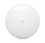 Ubiquiti UISP Wave Long-Range 60 GHz PtMP Access Point