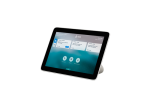 Polycom Tc8 Touch Control For Poly G7500 Studio X30 Studio X50 2200-30760-001