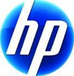 HP Vmware Vcenter Server Foundation 1 Year BD722AAE