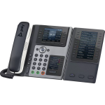 Poly Expansion Module For Poly Edge E400/e500 Series Ip Desk Phones 2200-87020-025
