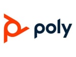 Poly Studio X70 Table Stand 2215-86538-100