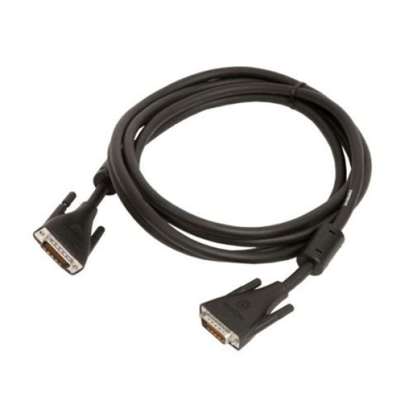 Polycom 3m Camera Cable for EagleEye HDCI (M) to HDCI (M) 2457
