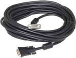 Polycom 10m HDCI-m To HDCI-m Camera Cable For Eagleeye Hd/Ii/Iii 2457-65015-010