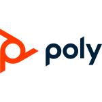 Poly Plantronics Push to Talk Lemo Fgg.2b.310 2.61k Amp 92470-07