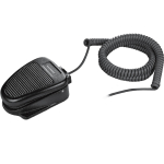 Poly Plantronics 92646-11 SSP Footswitch USB 8-weeks Lead Time 92646-11