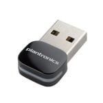 Poly Plantronics SSP 2714-01 USB Bluetooth Adapter for BT300 92714-01