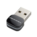 Poly Plantronics SSP 2714-01 USB Bluetooth Adapter for BT300 92714-01