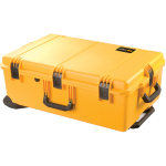 Pelican iM2950 Storm Case with Wheels IM2950-20000