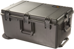 Pelican iM2975 Storm Travel Case - Black IM2975-00001