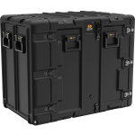 Pelican Super V Series Rackmount Case 14U SUPER-V-14U