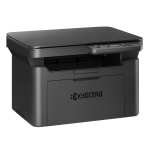 Kyocera MA2000W A4 Mono Laser 20ppm Print Multifunctional Printer 1102YW3AU0