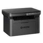 Kyocera MA2000W A4 Mono Laser 20ppm Print Multifunctional Printer 1102YW3AU0