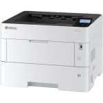 Kyocera P4140DN A3 22PPM A4 40PPM Mono Laser Printer 1102Y43AU0
