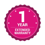 Kyocera 1 Year KyoCare Extension Warranty 822LW00072