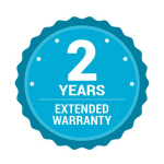 Kyocera 2-years Extension Upgrade To 4-years Extended Warranty 822LW00073