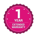 Kyocera Mono A3 Or A4 1 Yr Extension Upgrade To 4 Yrs 822LW07085