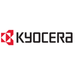 Kyocera 1 Year Extended Warranty On Site 3 YR 822LW08692