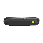 Kyocera TK5384 Yield 5,000 pages Black Toner TK-5384K