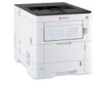 Kyocera Ecosys PA3500cx 35ppm A4 Colour Laser Printer 1102YJ3AU0