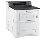 Kyocera Ecosys PA4000cx 40ppm A4 Colour Laser Printer 1102Z03AU0