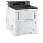 Kyocera Ecosys PA4000cx 40ppm A4 Colour Laser Printer 1102Z03AU0