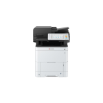 Kyocera Ecosys MA3500cifx A4 Colour Laser MFP 35ppm 1102Z33AU0 1102Z33AU0