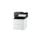 Kyocera Ecosys MA3500cix A4 Colour Laser MFP 35ppm 1102YK3AU0 1102YK3AU0