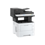 Kyocera Ecosys MA4500fx A4 Mono MFP 45ppm 110C123AU0 110C123AU0