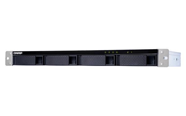 Slider 3