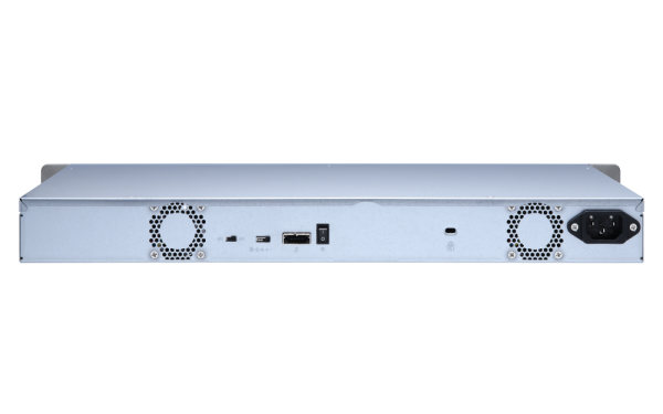 Slider 5