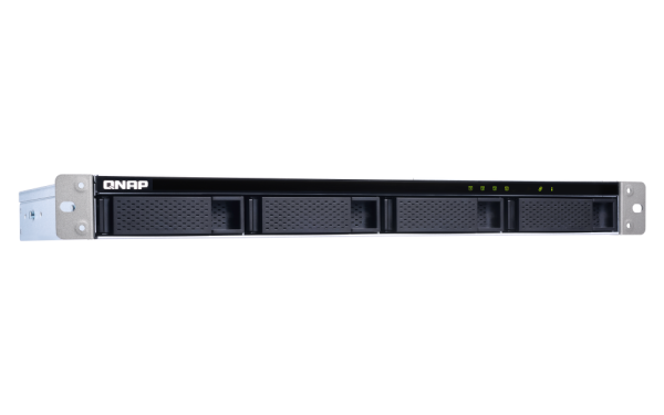 Slider 2
