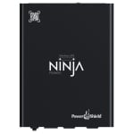 PowerShield Ninja SlimLine 600VA LiFePO4 UPS PSLN600