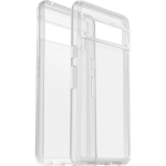 OtterBox Symmetry Clear Google New Pixel Case - Clear 77-94207