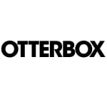 OtterBox Symmetry Google New Pixel Case - Black 77-94854