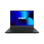 Infinity X6-13R9A 16.1