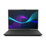 Infinity N7-13R9A 17
