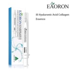 Eaoron Iii Hyaluronic Acid Collagen Essence ( Beaeaoessence10 )
