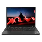 Lenovo ThinkPad T16 G2 16